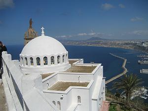 ORAN SANTA CRUZ (241)